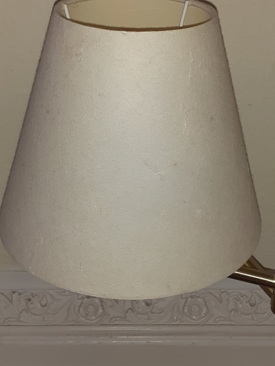 Zimmer Haus am Walde