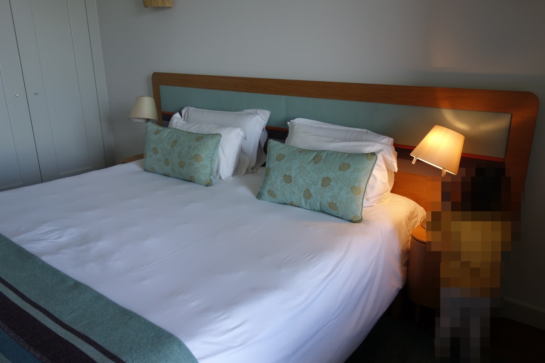 Zimmer Martinhal Sagres Beach Family Resort Hotel