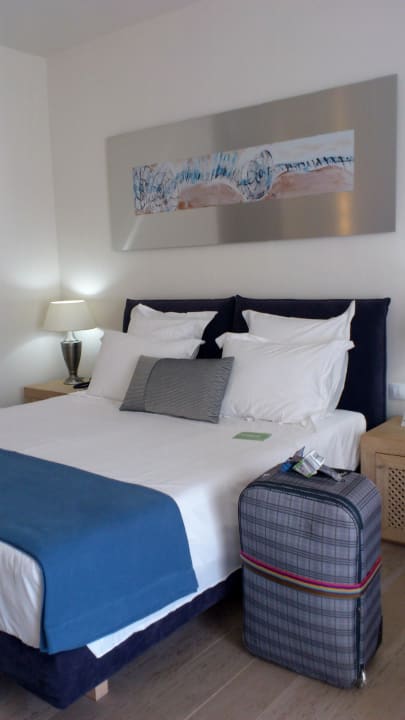 Zimmer Aquagrand Artistic Luxury Beach Resort - Adults only