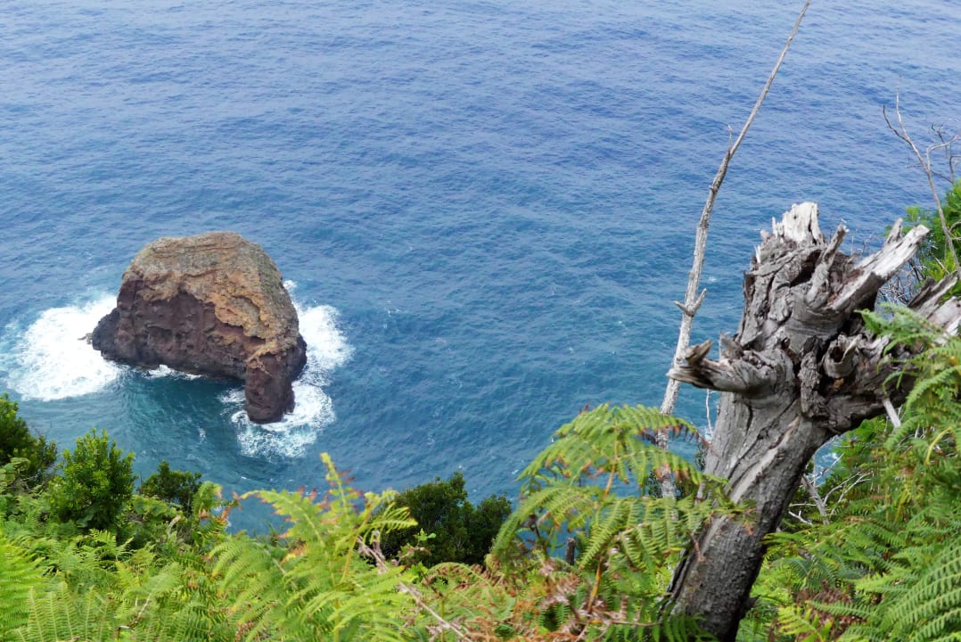 Sonstiges Hotel Quinta do Furao