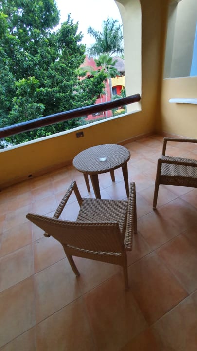 Zimmer Iberostar Selection Paraiso Lindo