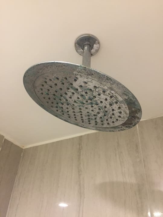 Zimmer Alkoclar Exclusive Alacati