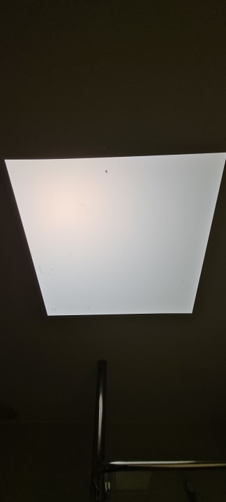 Zimmer HL Miraflor Suites Hotel