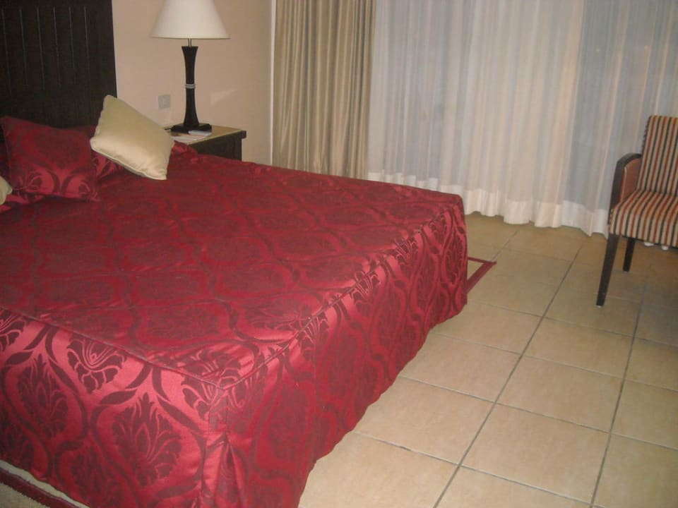 Hotel Club Magic Life Kalawy Imperial TUI MAGIC LIFE Kalawy