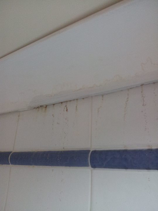 Bad Riviera Spa Resort - Adults Only