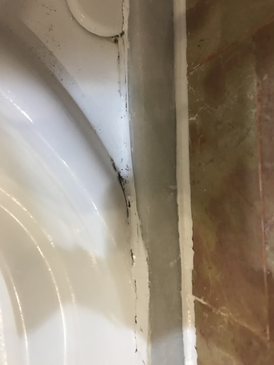 Zimmer Bahia Principe Grand Samana - Adults Only