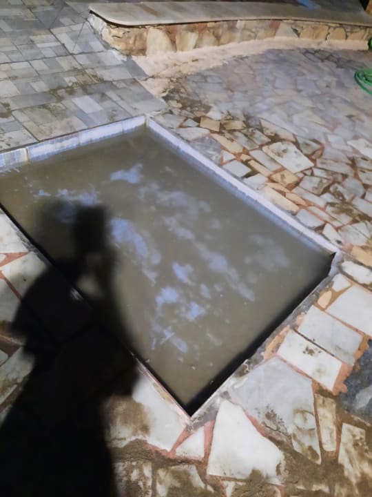 Sonstiges Sun Bay Hotel