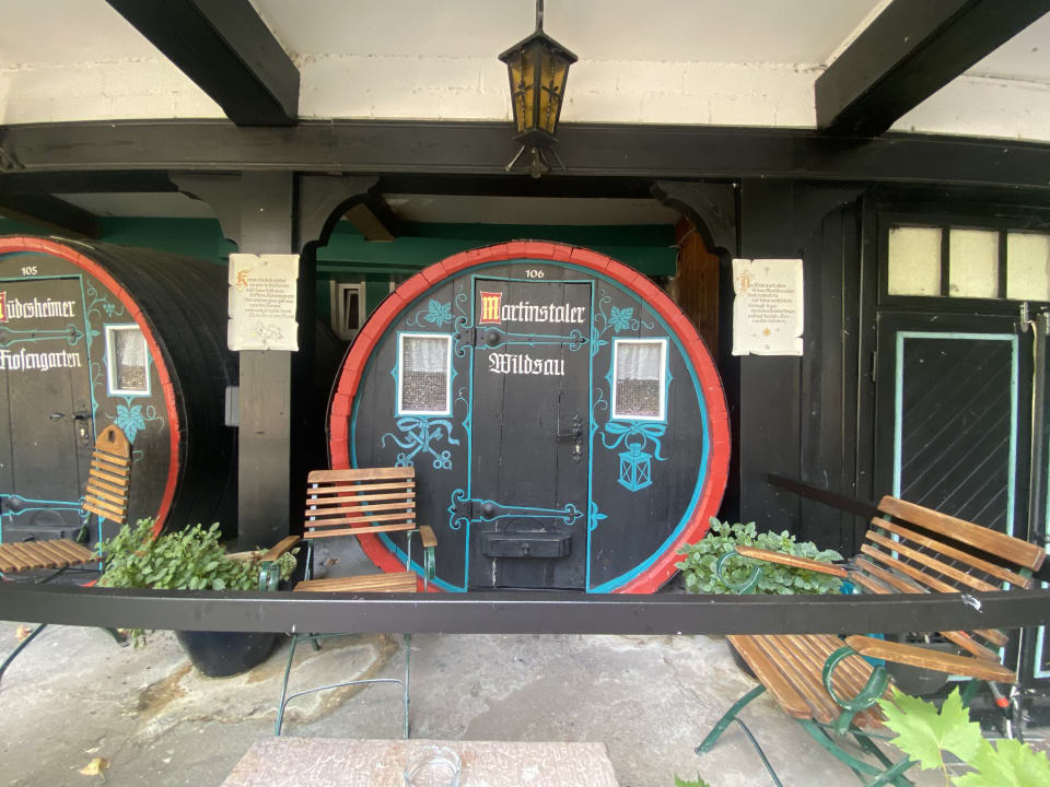 Zimmer Hotel Lindenwirt