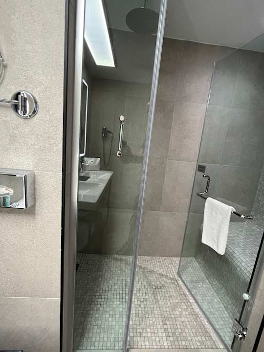 Zimmer Hotel Riu Palace Jandia