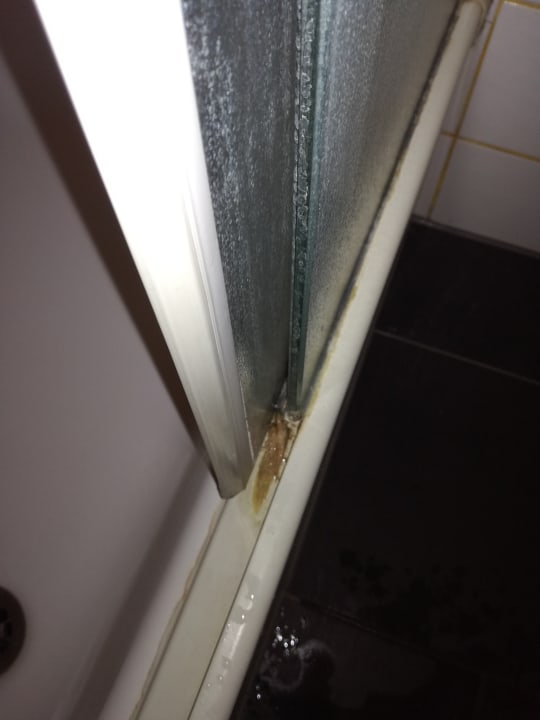 Zimmer Hotel Goldener Hirsch