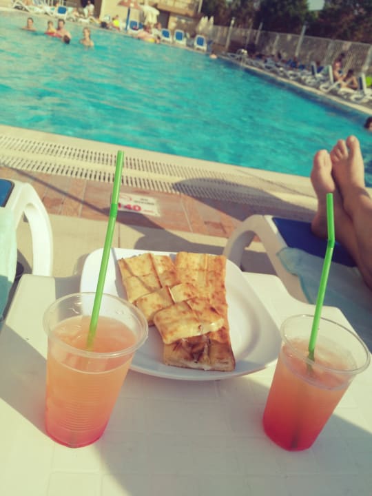 Gastro Hotel Ephesia