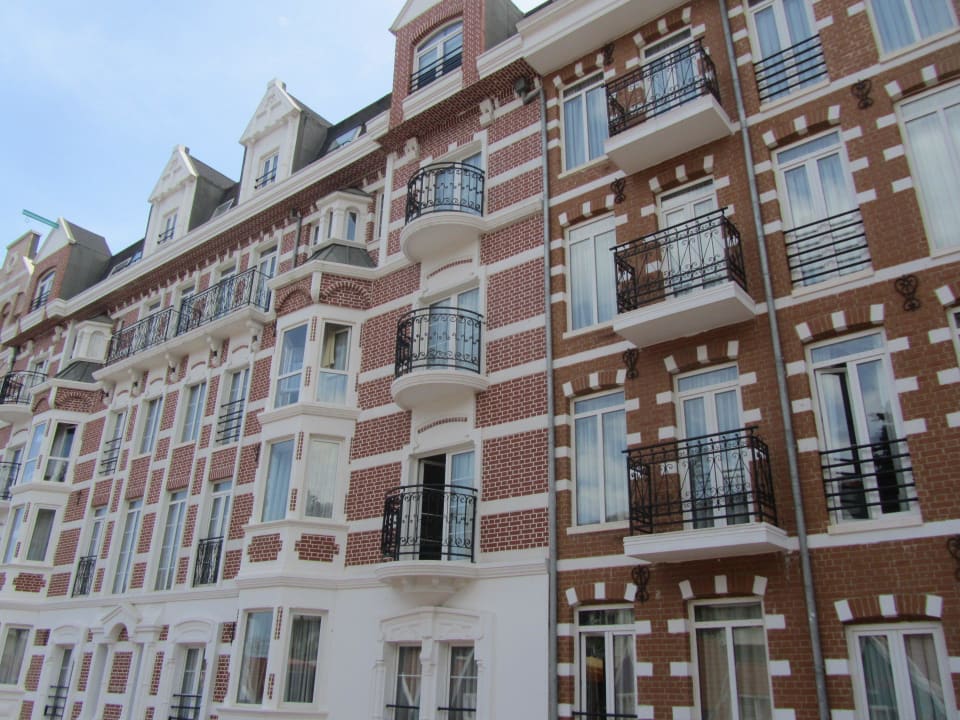 Hotel Orange County Resort Orange County Kemer