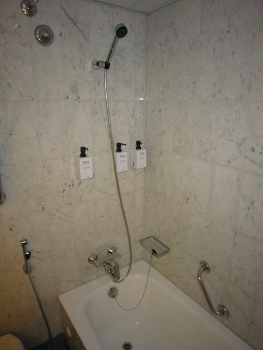 Junior suite #625 Hotel Scandic Marski