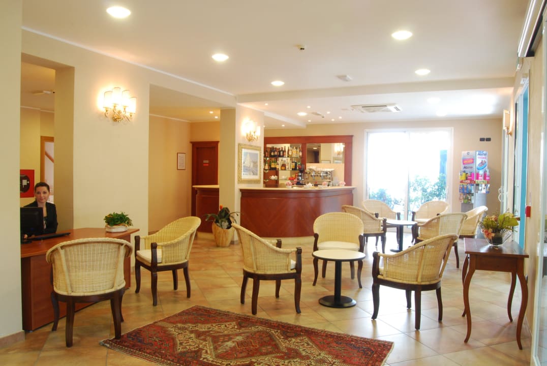 Hotel Jole Cesenatico vacanza holiday Hotel Jole