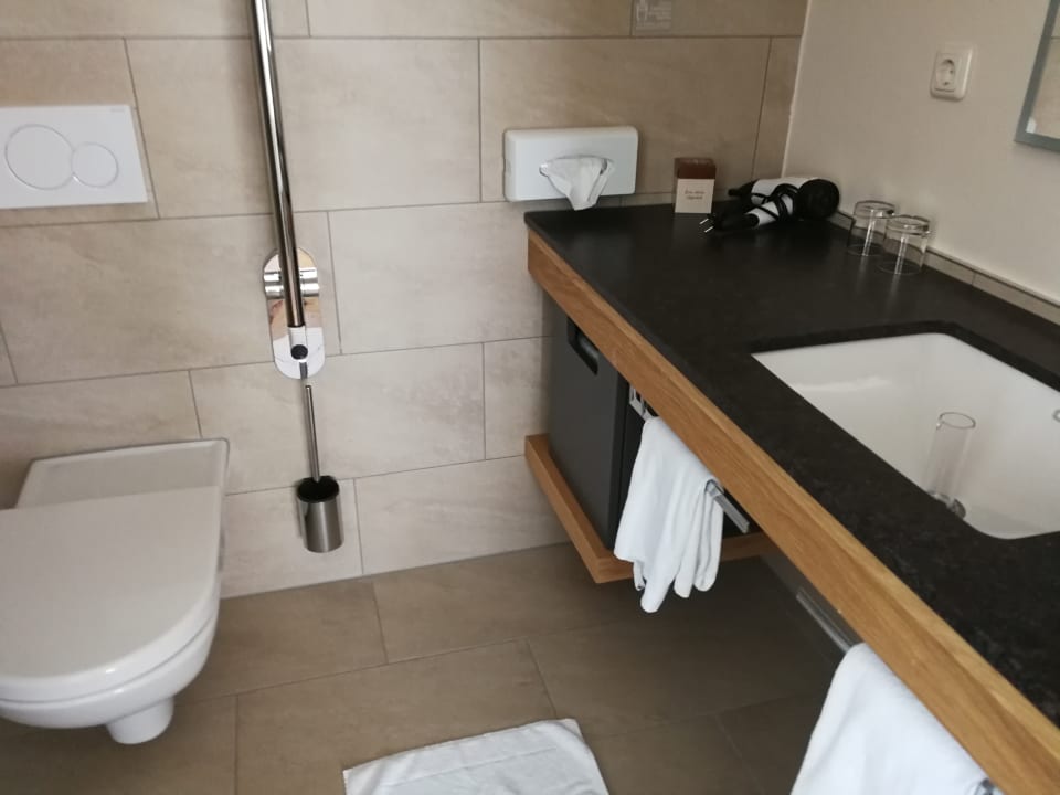 Zimmer Hotel.Restaurant Allmer