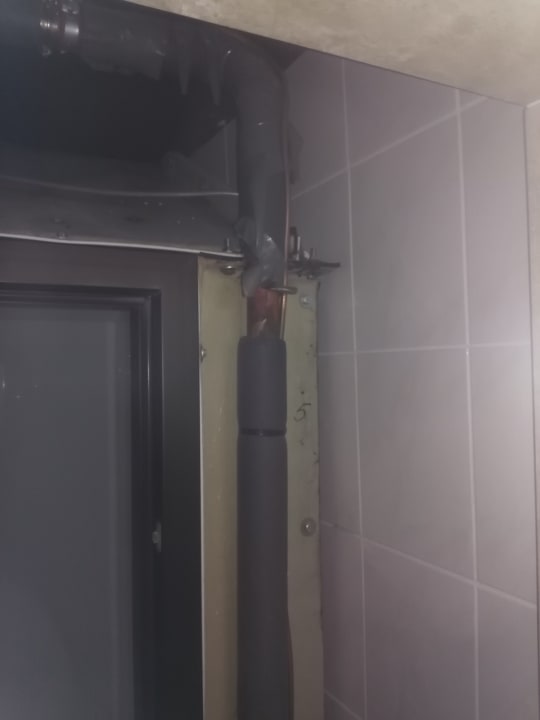 Sonstiges Hotel Gemma