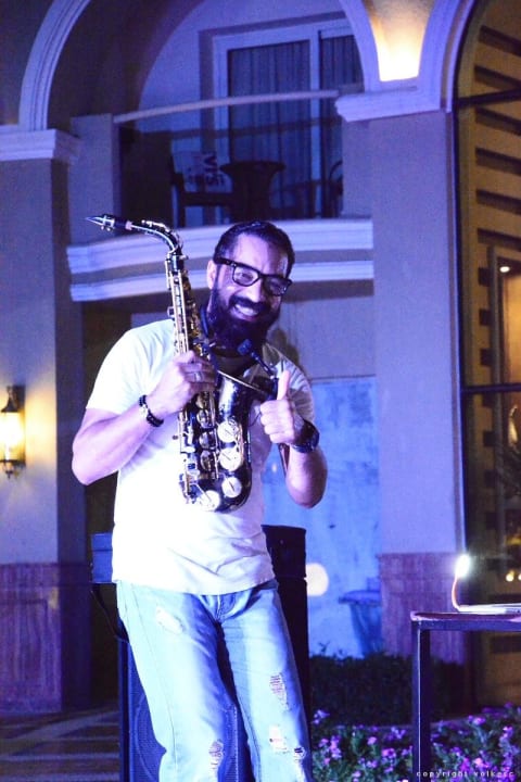 Sonstiges Kaisol Romance Resort