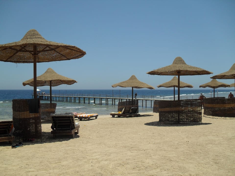 Hotel The Three Corners Sea Beach Resort Three Corners Sea Beach Resort