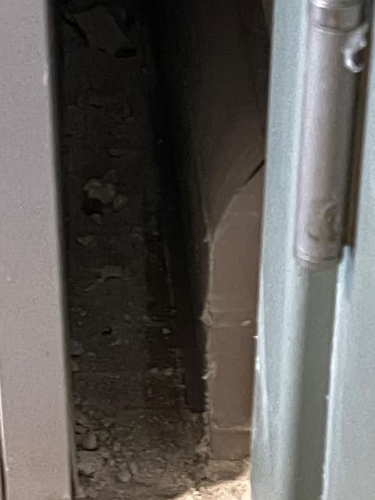 Zimmer Dream Fun World