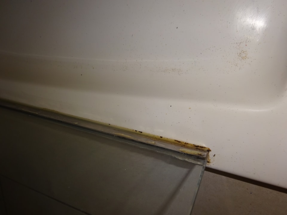 Zimmer Servatur Alameda de Jandía