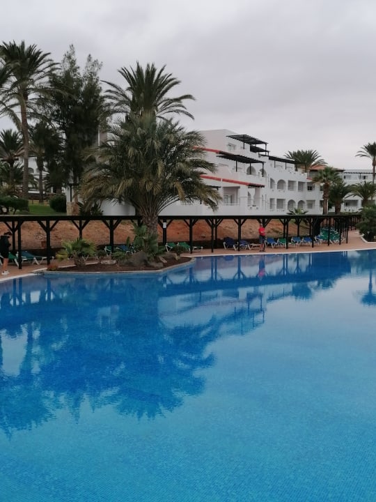 Pool TUI MAGIC LIFE Fuerteventura