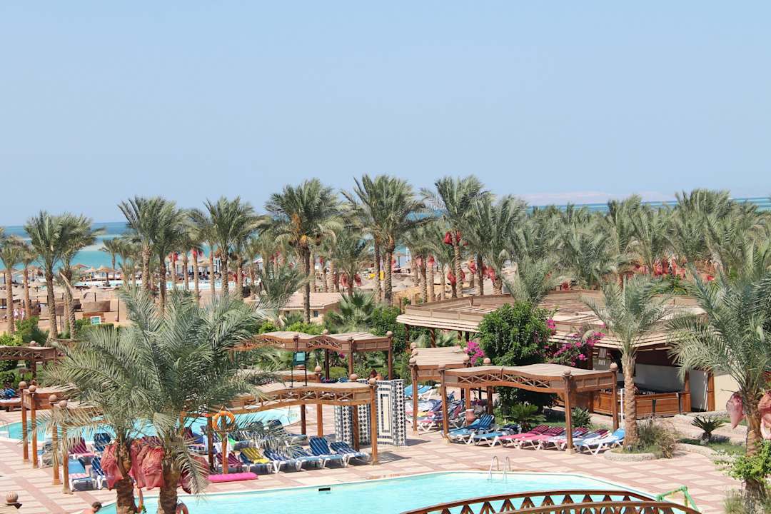 Festival Riviera Resort Riviera Aqua Park Resort