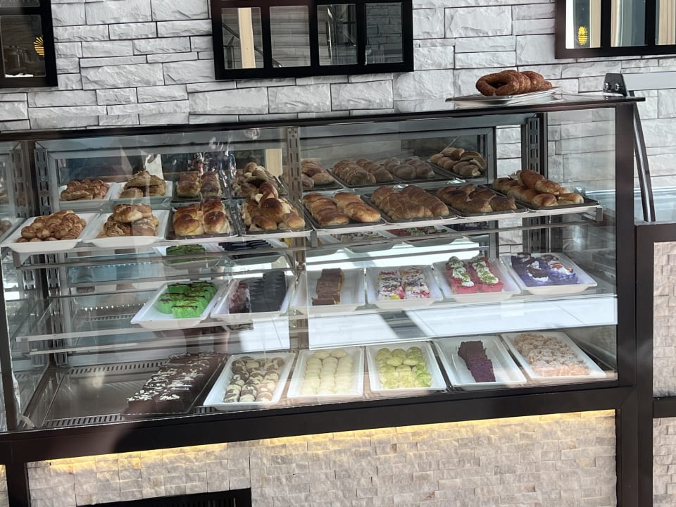 Gastro Hotel Grand Ring