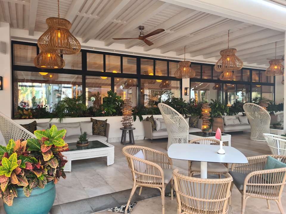 Gastro Hotel Fariones