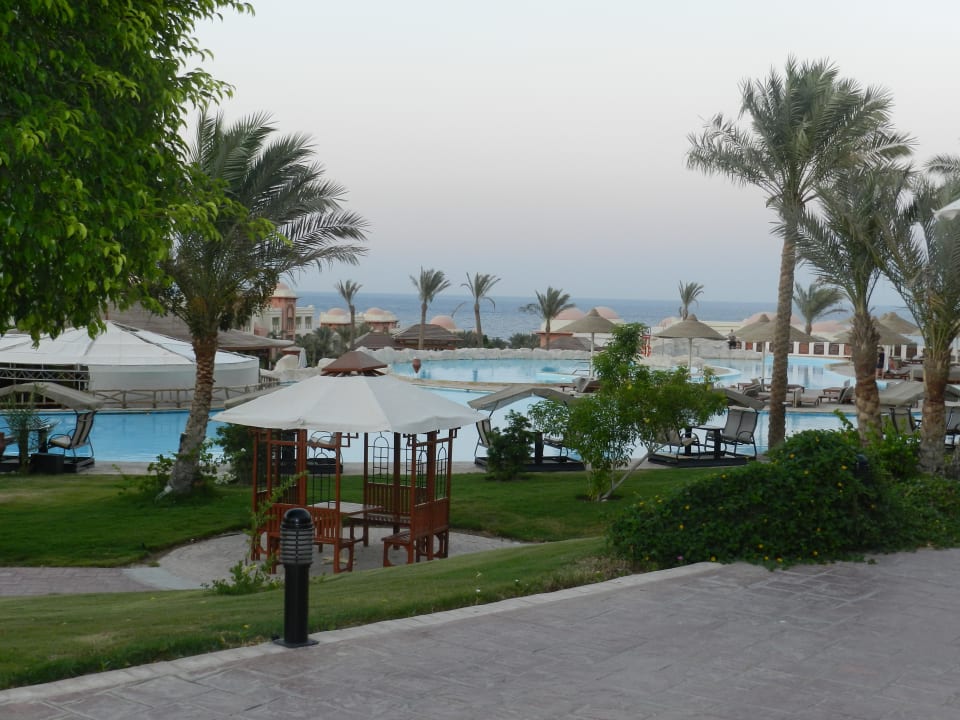 Лодочки Serenity Alpha Beach