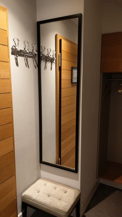 Zimmer Hotel Brunnenhaus Schloss Landau