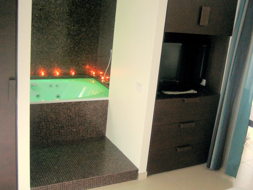 Hotel La Cappuccina Riccione Vacanze Urlaub Holiday Hotel La Cappuccina