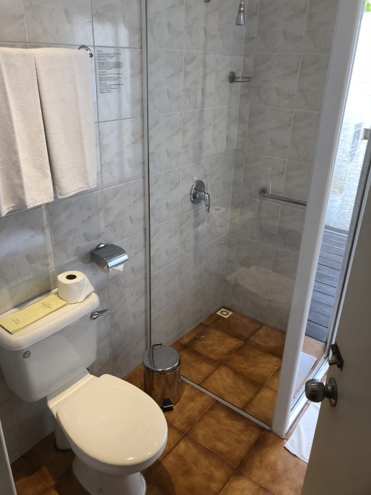 Zimmer 295  Adaaran Select Meedhupparu Island Resort - Premium All Inclusive