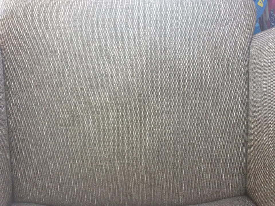 Zimmer Ferienwohnungen Ferienpark Weissenhäuser Strand