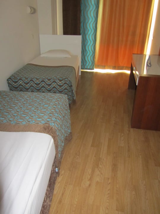 SunConnect Sea World Resort & Spa Seaden Sea World Resort & Spa