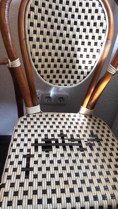 Zimmer Ferienwohnungen Arkonablick