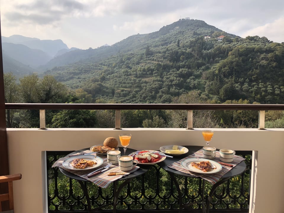 Gastro Villa Christina