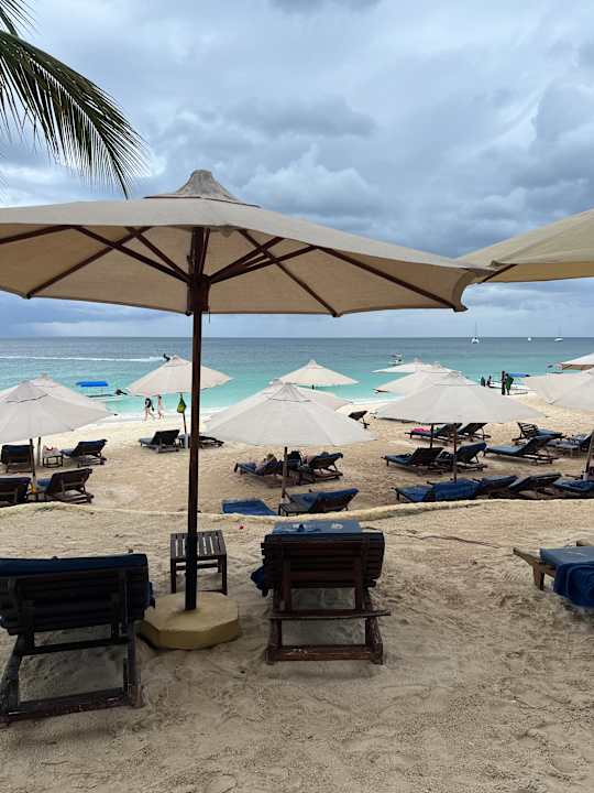 Strand Royal Zanzibar Beach Resort