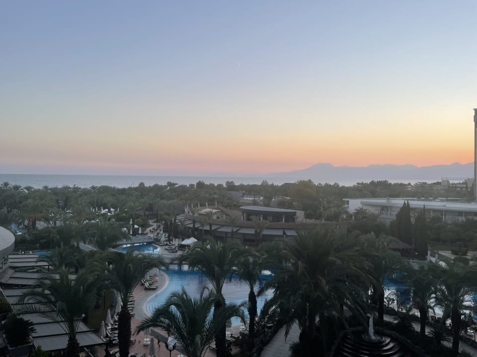 Zimmer Royal Wings Hotel