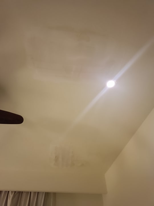 Zimmer Akumal Bay Beach & Wellness Resort