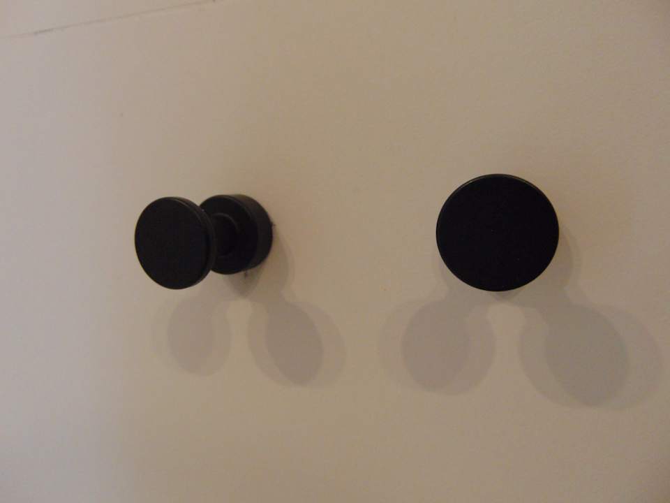 Zimmer Hotel Elisa Tirana, Affiliated by Meliá