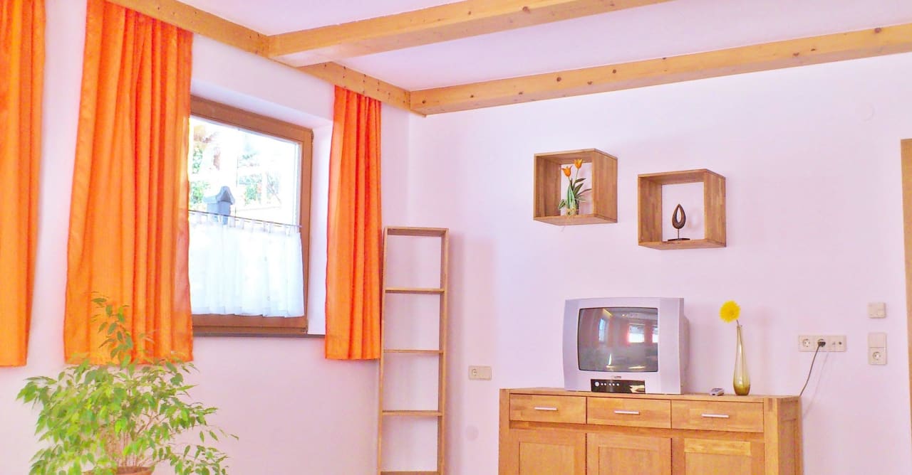 Astoria Ferienwohnung Appartement Apartments Astoria