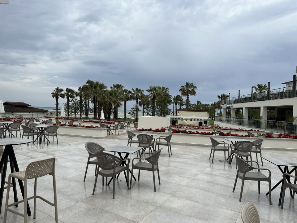 Gastro Arcanus Hotels Sorgun