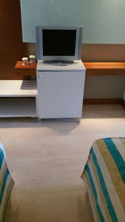 4409/5 Sunis Evren Beach Resort Hotel & Spa