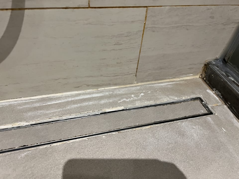 Zimmer The Land of Legends Kingdom Hotel