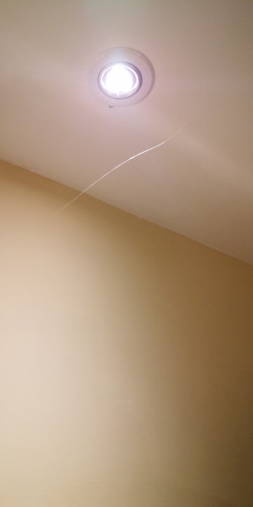 Zimmer Kamelya Aishen Club