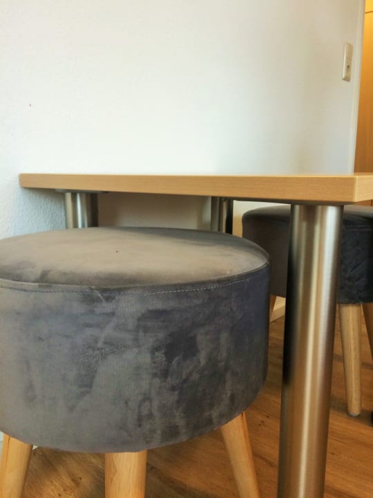 Zimmer Familienhotel Kleinwalsertal