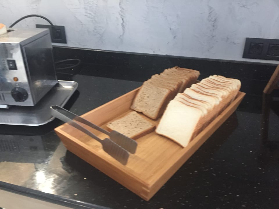 Gastro Delfina Tropic Beach