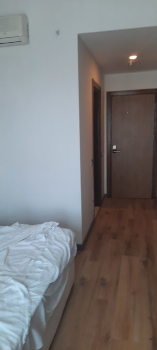 Zimmer Side Story Resort & Spa