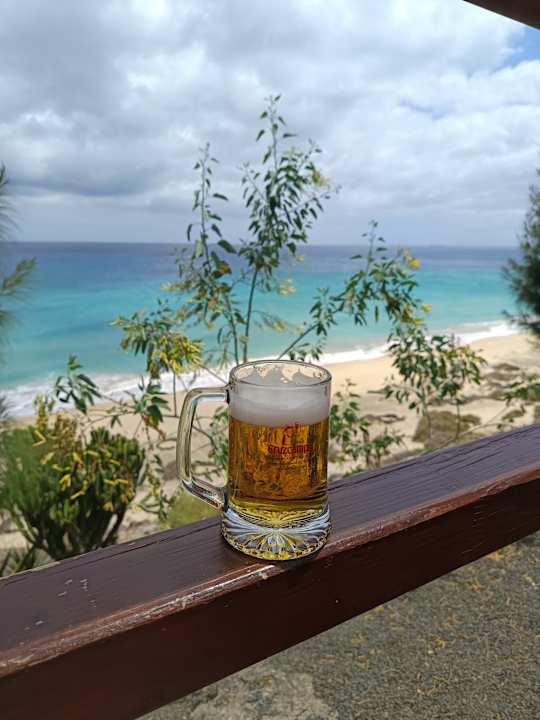 Gastro Marina Playa Suite Hotel