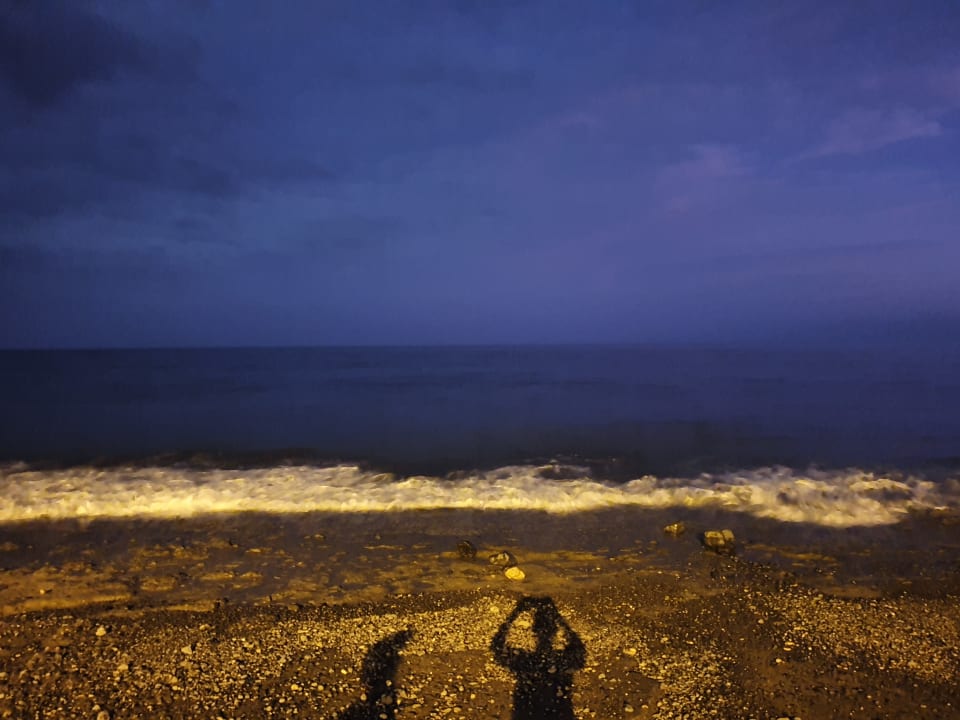 Strand R2 Bahía Playa Design Hotel & Spa - Adults Only